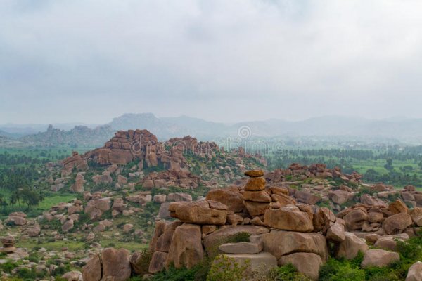 Krab4 cc - полное руководство