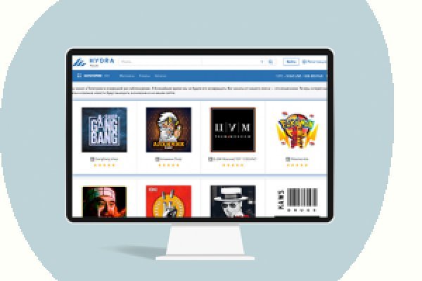 Кракен как зайти - проверенный вариант