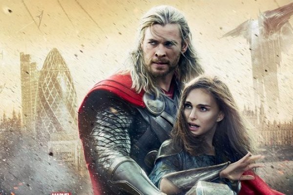 Удобный доступ к kra47.cc